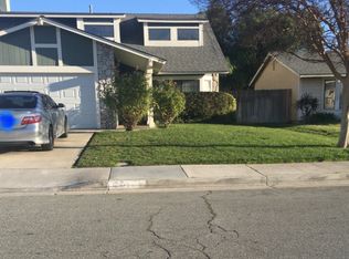 851 Penny Ln, San Jacinto, CA 92583