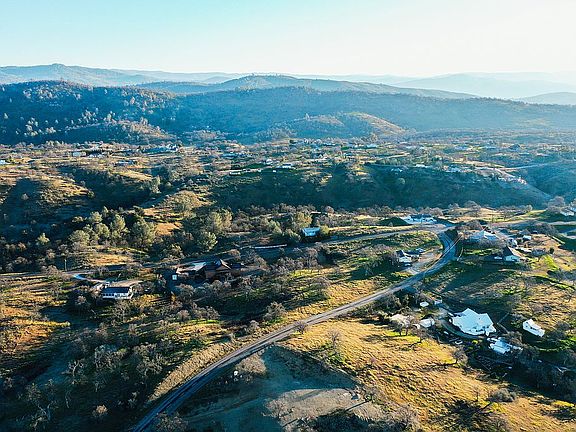 5th image of 00 Soledad Way