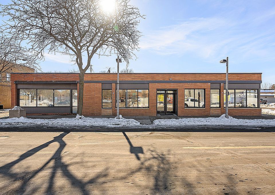 1st image of 621 Marie Ave