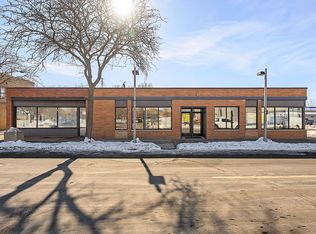 621 Marie Ave, South Saint Paul, MN 55075