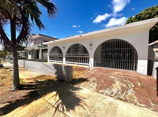 13 Roble, Fajardo, PR 00738
