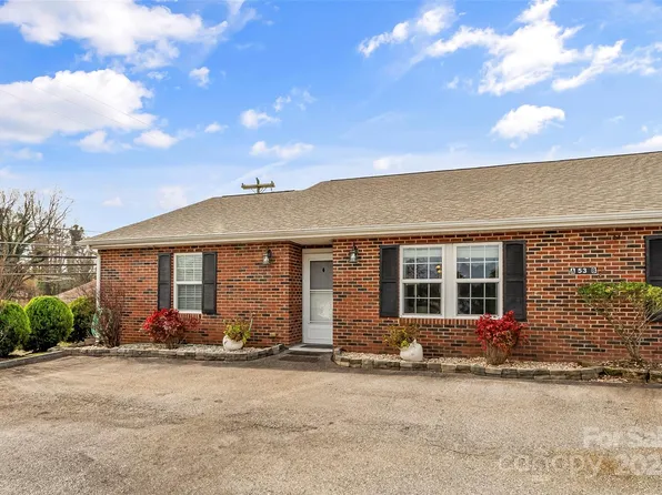 53 Buena Vista Rdg #A, Marion, NC 28752
