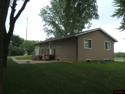51040 235th Ave, Madison Lake, MN, 56063