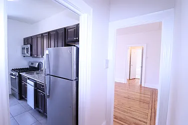 Rented by Oxford Property Group