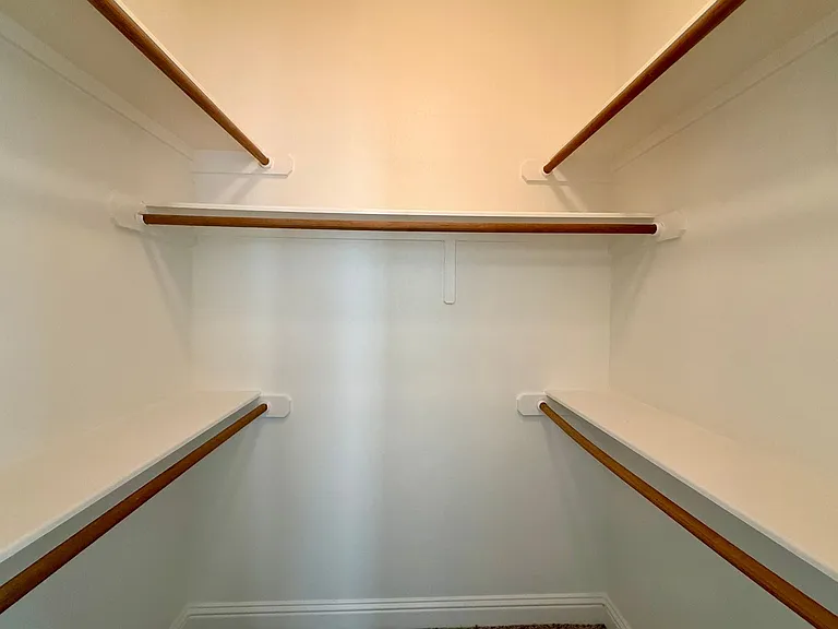 6916 Meador Ave — Photo 16