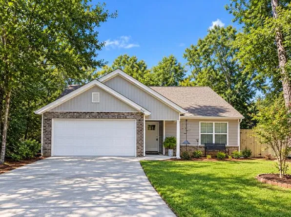9610-9610 Kini Ct, Diamondhead, MS 39525