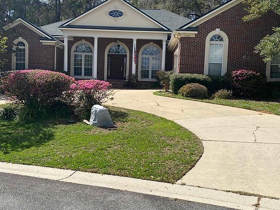 2nd image of 5145 Wild Rose Way