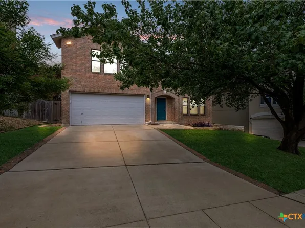 1319 Pecan Sta, San Antonio, TX 78258