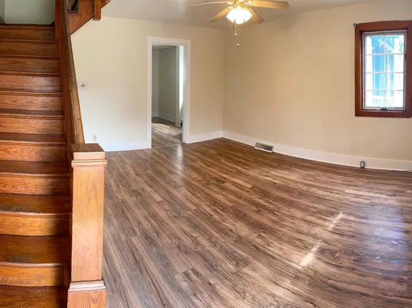 721 Salt St, Saltsburg, PA 15681