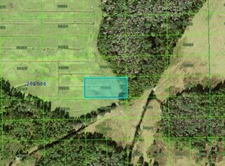 Green Pond Rd #213, Polk City, FL 33868