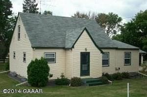 1st image of 1208 Latoka Dr SW