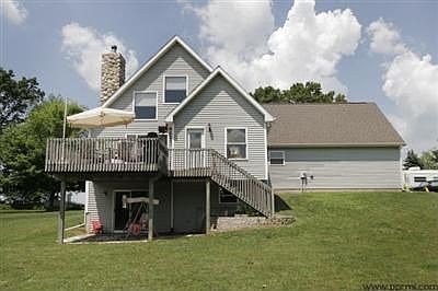 2nd image of 12029 Crum Rd