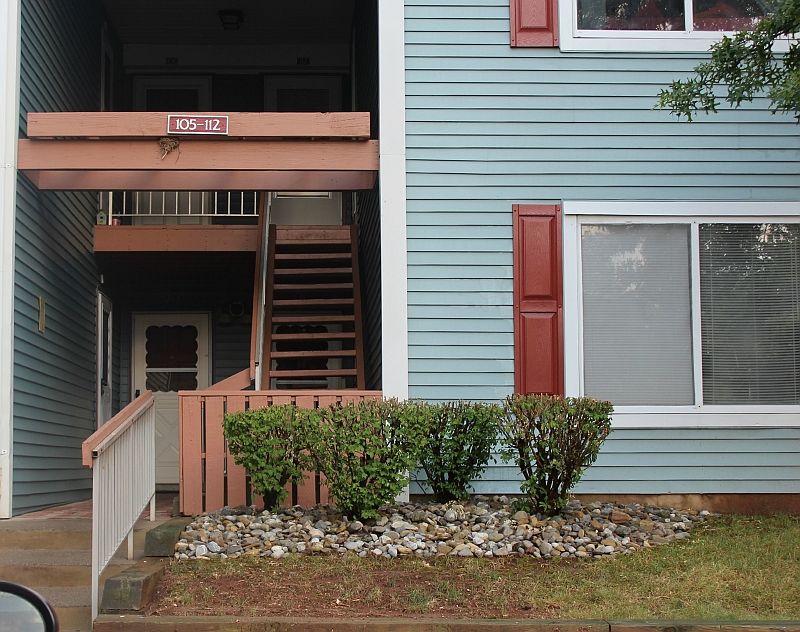 1st image of 109 Aimwick Ct #109