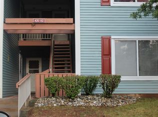 109 Aimwick Ct #109, Somerset, NJ 08873