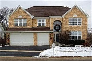 1st image of 37269 N Deerpath Dr