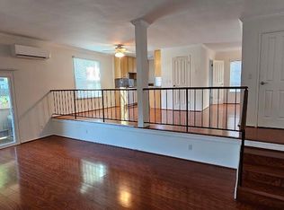 1017 10th St APT 1, Santa Monica, CA 90403
