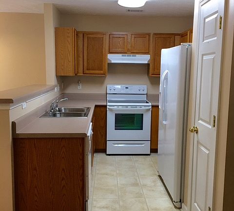 Kitchen_05312017
