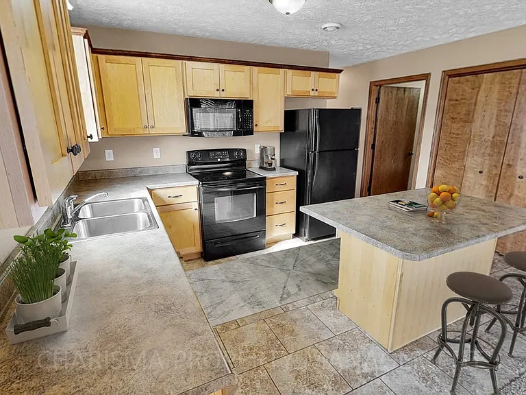 Fieldstone Townhomes — Photo 27