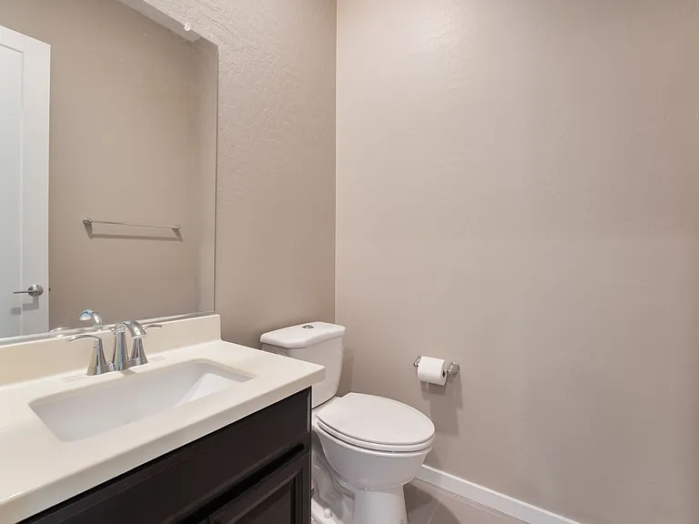 813 Horizon Canyon Dr — Photo 17