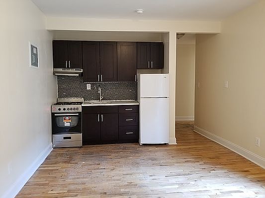 1st image of 1012 Ocean Ave APT 4A