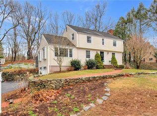 142 Cider Mill Rd, Glastonbury, CT 06033