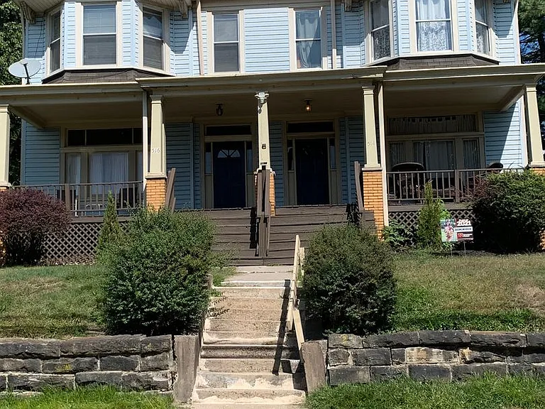 514-516 Orchard Ave - (26202) — Photo 18