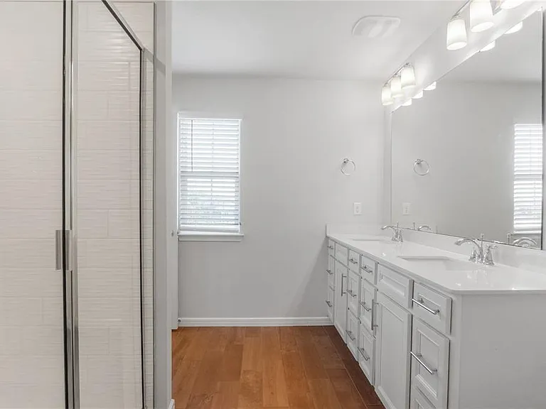 14025 Kauai Dr — Photo 43