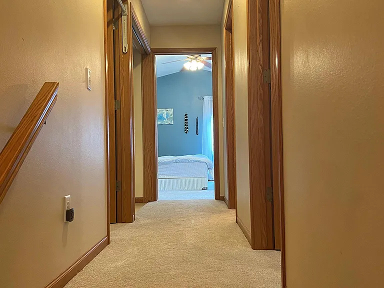 1507 Wimbleton Way — Photo 14