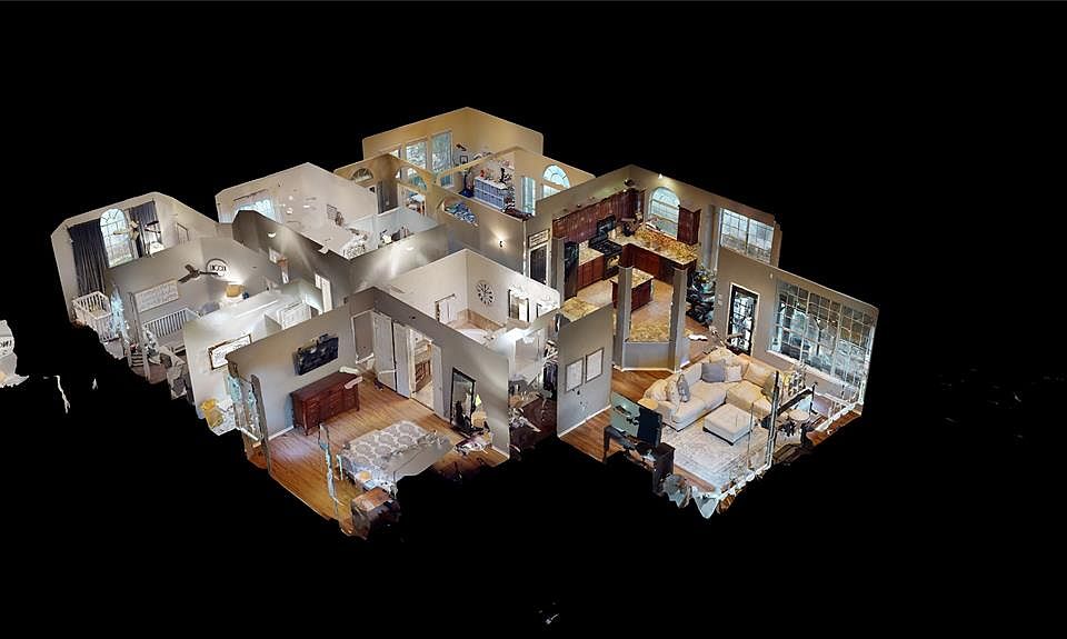 1st image of 2911 Brittany Ln