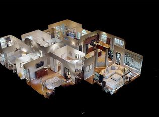2911 Brittany Ln, McKinney, TX 75070