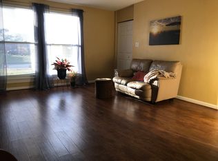 530 S Market, Benton, AR 72015