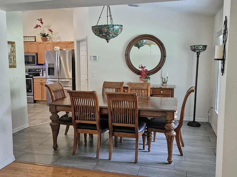 30733 Buttercup Ln — Photo 4