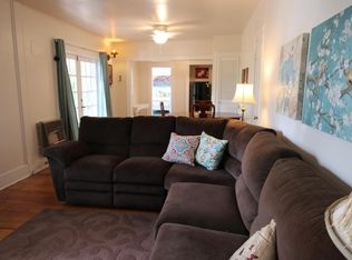 1226 Nebraska St #1, Orlando, FL 32803