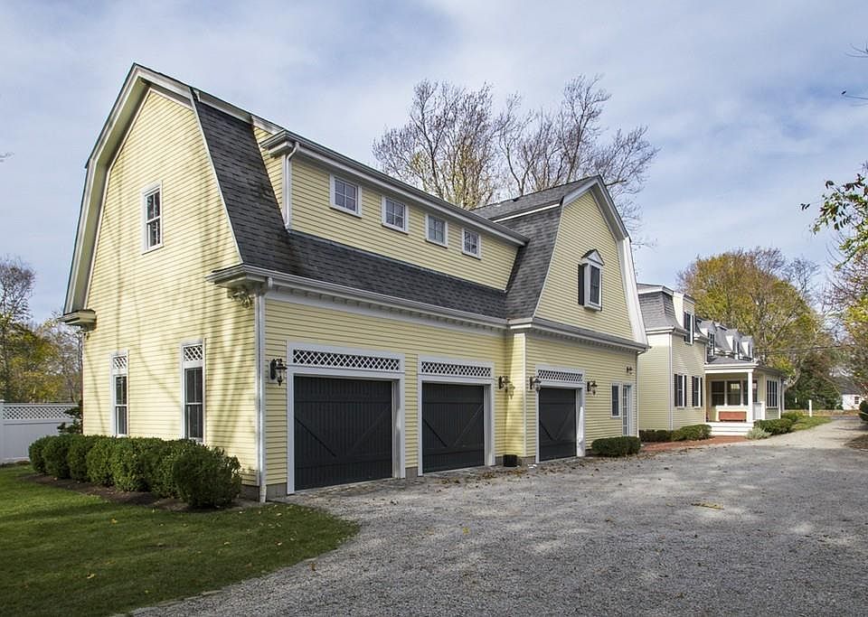 113 Saint St, Duxbury, MA 02332 Zillow