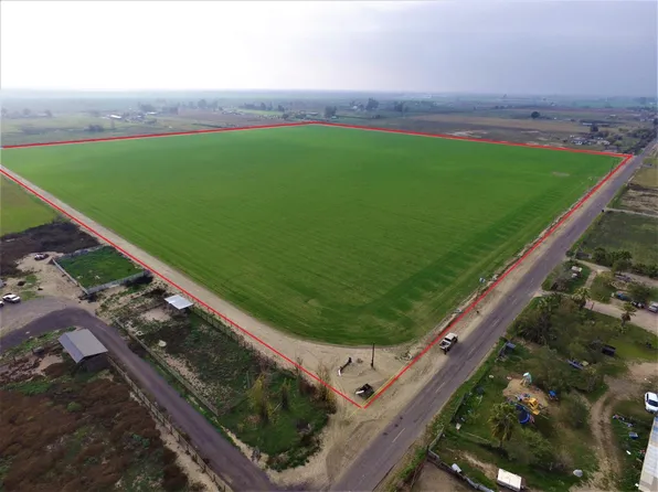 40 4th Ave, Stevinson, CA 95374