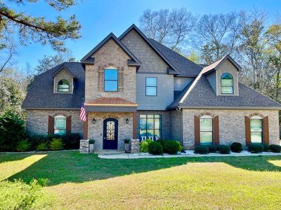 112 Anthem Ave, Dothan, AL, 36305
