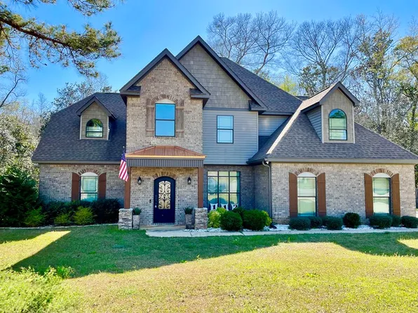 112 Anthem Ave, Dothan, AL 36305