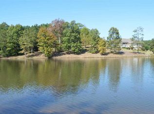 630 McLendon Hills Dr, West End, NC 27376