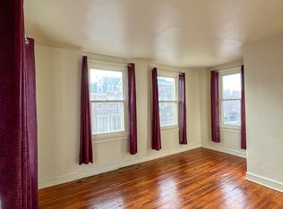 325 N Duke St APT 2, Lancaster, PA 17602