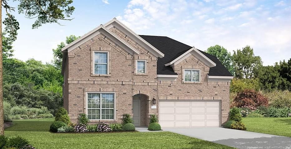 1st image of 711 Sage Thrasher Cir