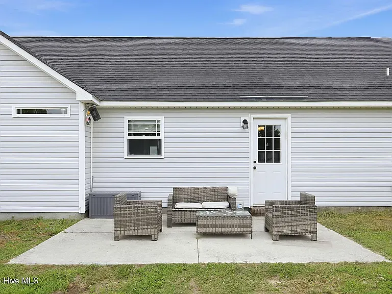 210 Brice Ct — Photo 28