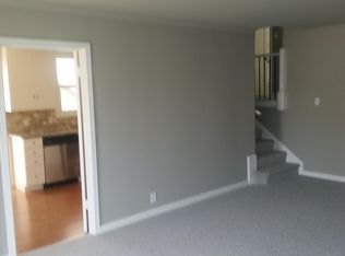 203 Mosswood Way, South San Francisco, CA 94080