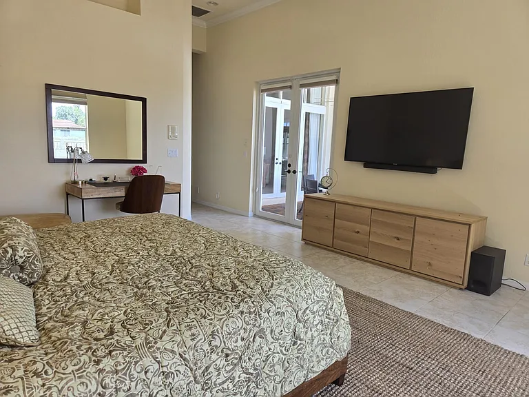 180 Sedona Way — Photo 63