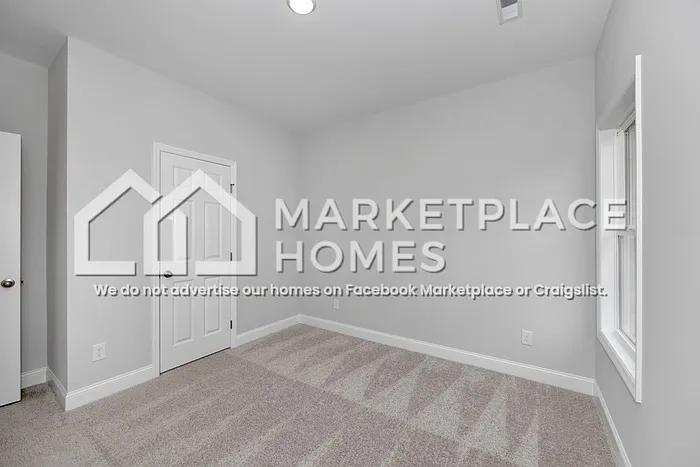 174 River Pointe Dr — Photo 28