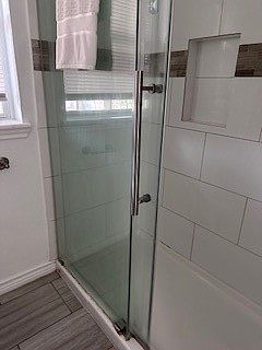 4th image of 529 Frances St