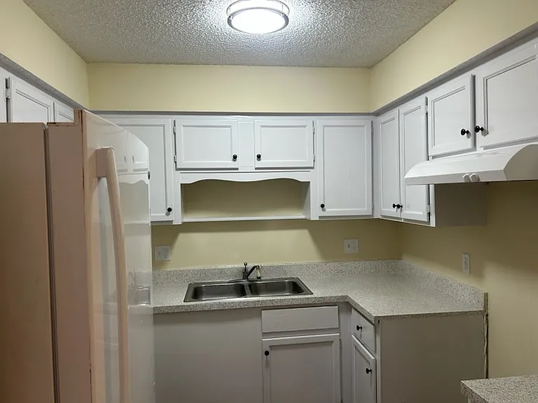 6117 Key Hollow Ct — Photo 3