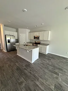 2049 Victory Way — Photo 4