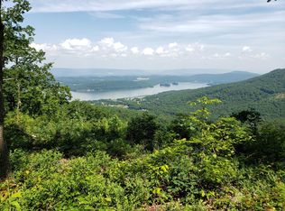 7 Teludachee Trl #7, South Pittsburg, TN 37380