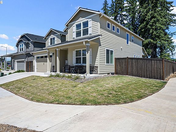 2nd image of 5094 Cedar View Dr