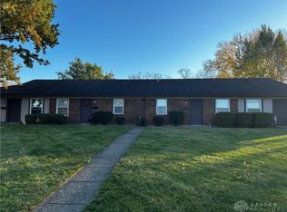 5341 Belle Isle Dr, Dayton, OH 45439